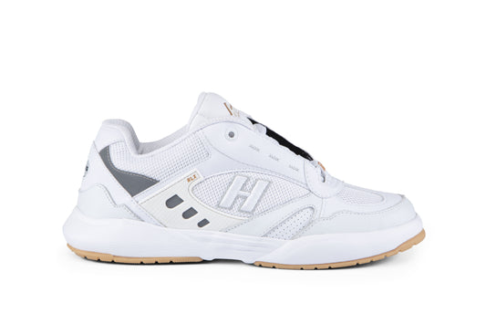 Tênis Hocks RLX Baggy Cristal