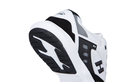 Tênis Hocks RLX Baggy Poapetit