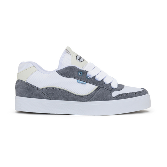 Tênis Hocks Puff  Cascalho UV
