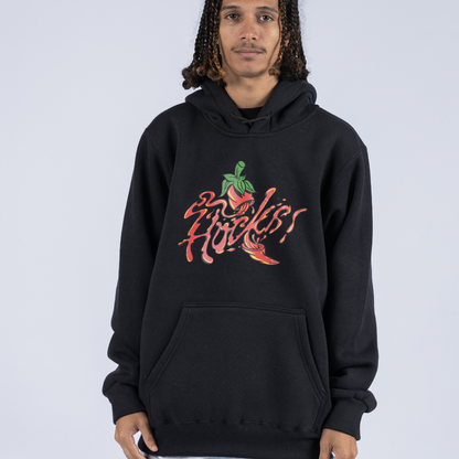 Moletom Hocks Malagueta