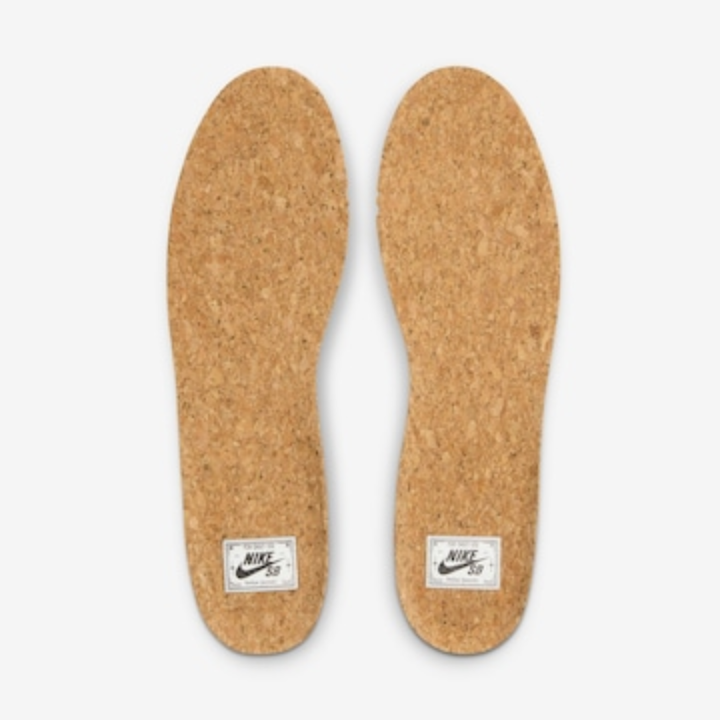 Tênis Nike SB Zoom Janoski OG+ Preto
