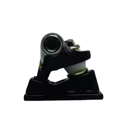 Truck Intruder Pro Series II Black 149mm High