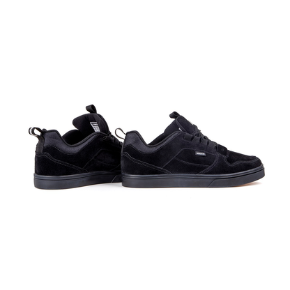 Tênis Hocks Pop Lite Extra Black