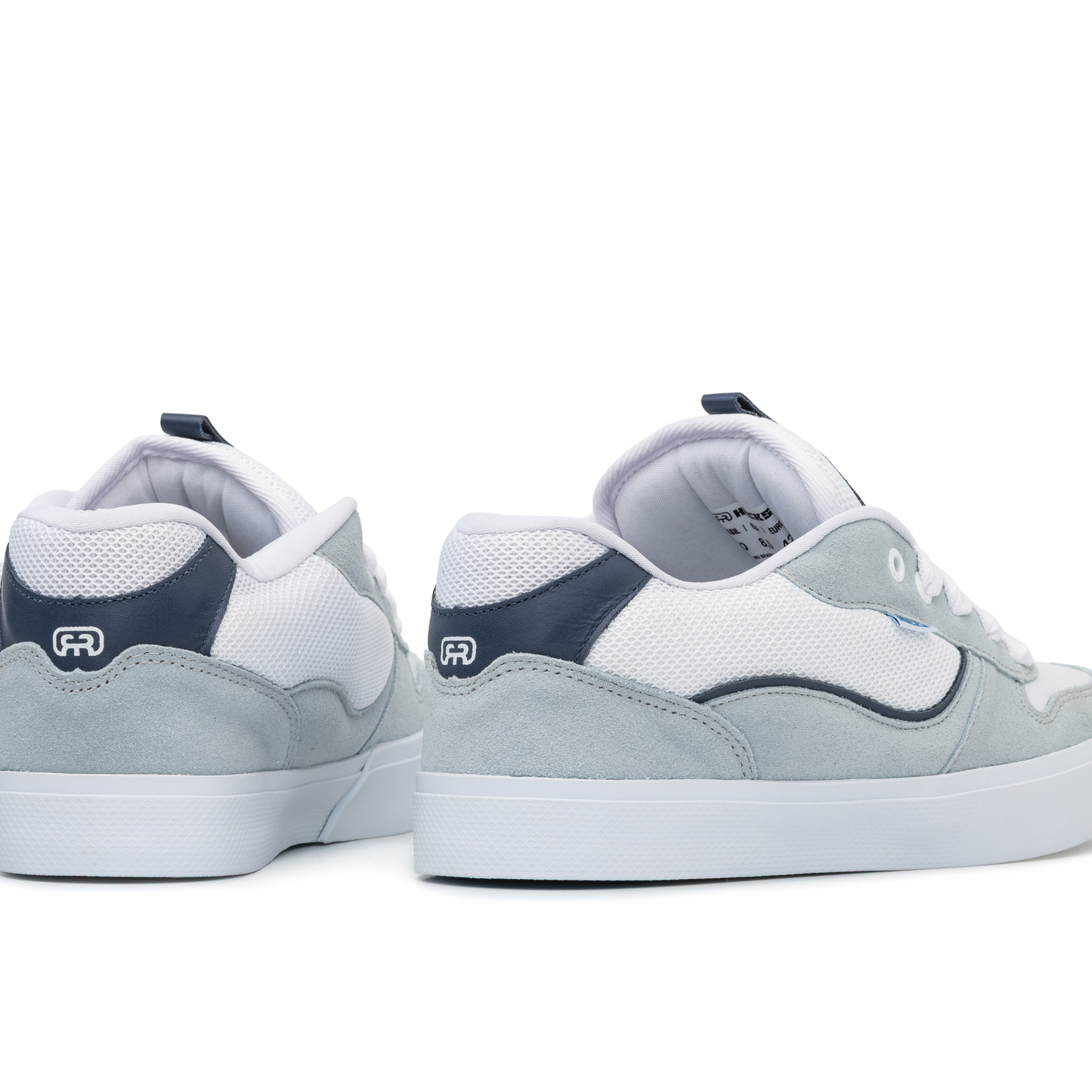 Tênis Hocks Puff Cloud