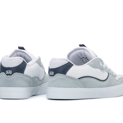 Tênis Hocks Puff Cloud