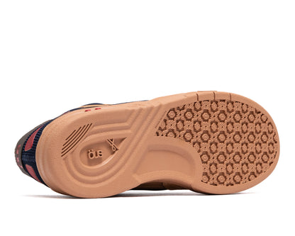 Tênis Öus Fluente GTX Rafael Eduardo