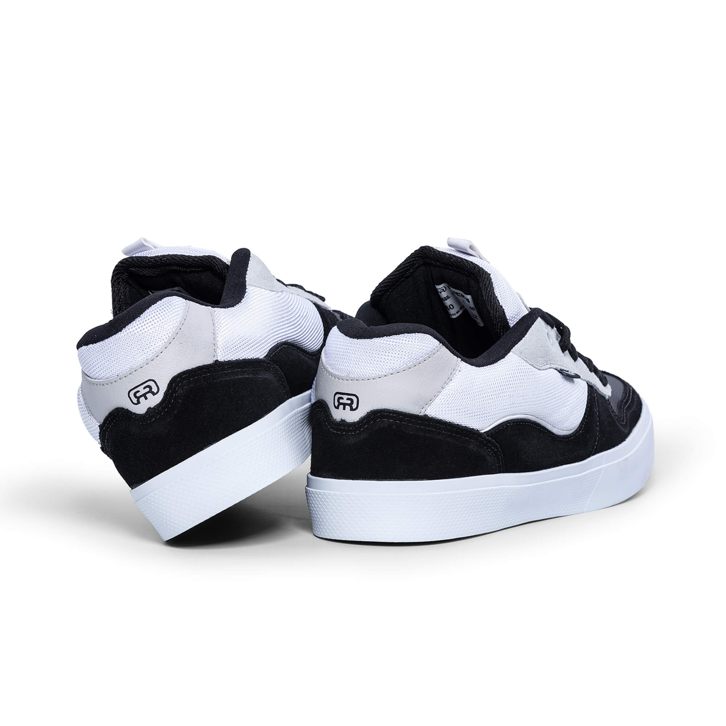 Tênis Hocks Puff Hightech UV