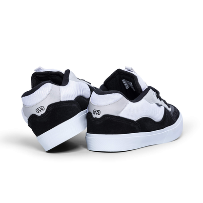 Tênis Hocks Puff Hightech UV