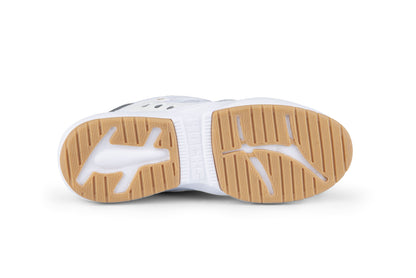 Tênis Hocks RLX Baggy Cristal