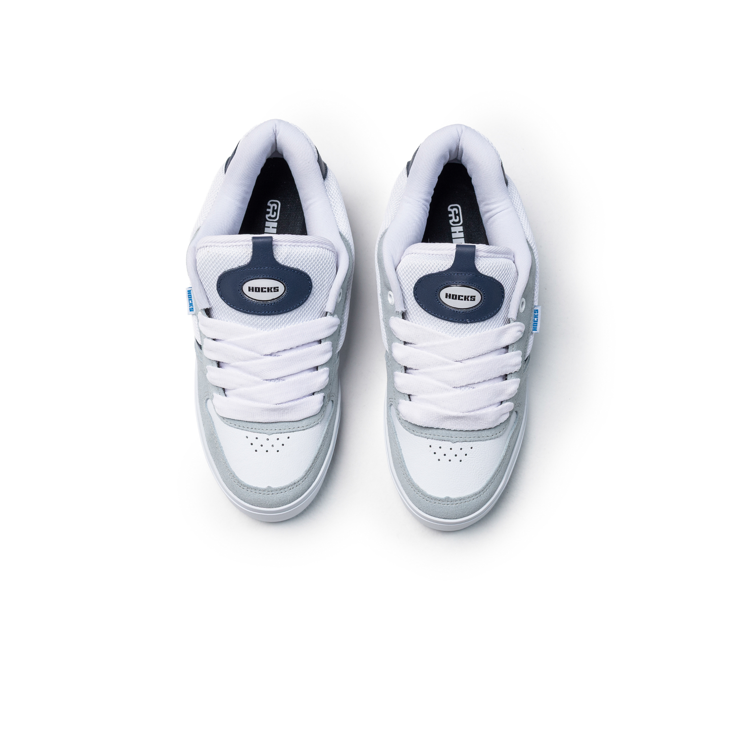 Tênis Hocks Puff Cloud