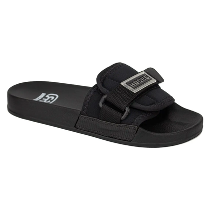16376/3