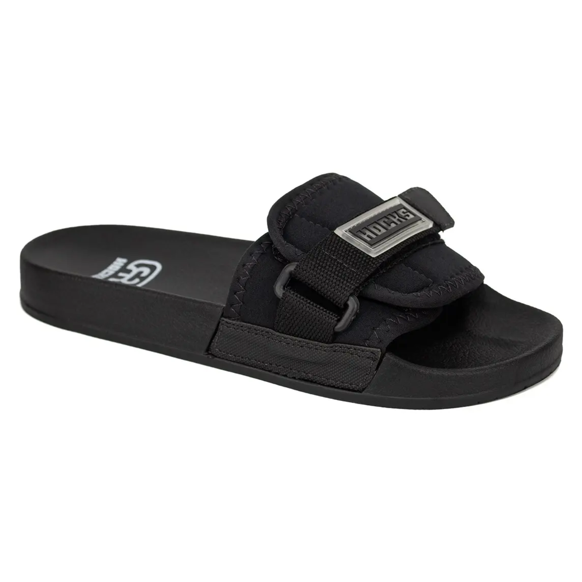 16376/2